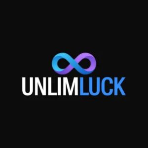Unlock Your Winning Streak: UnlimLuck Casino Login Guide for UK Players