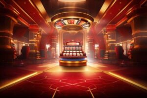MadSlots Casino UK: Ultimate Login Guide for Thrilling Slot Action