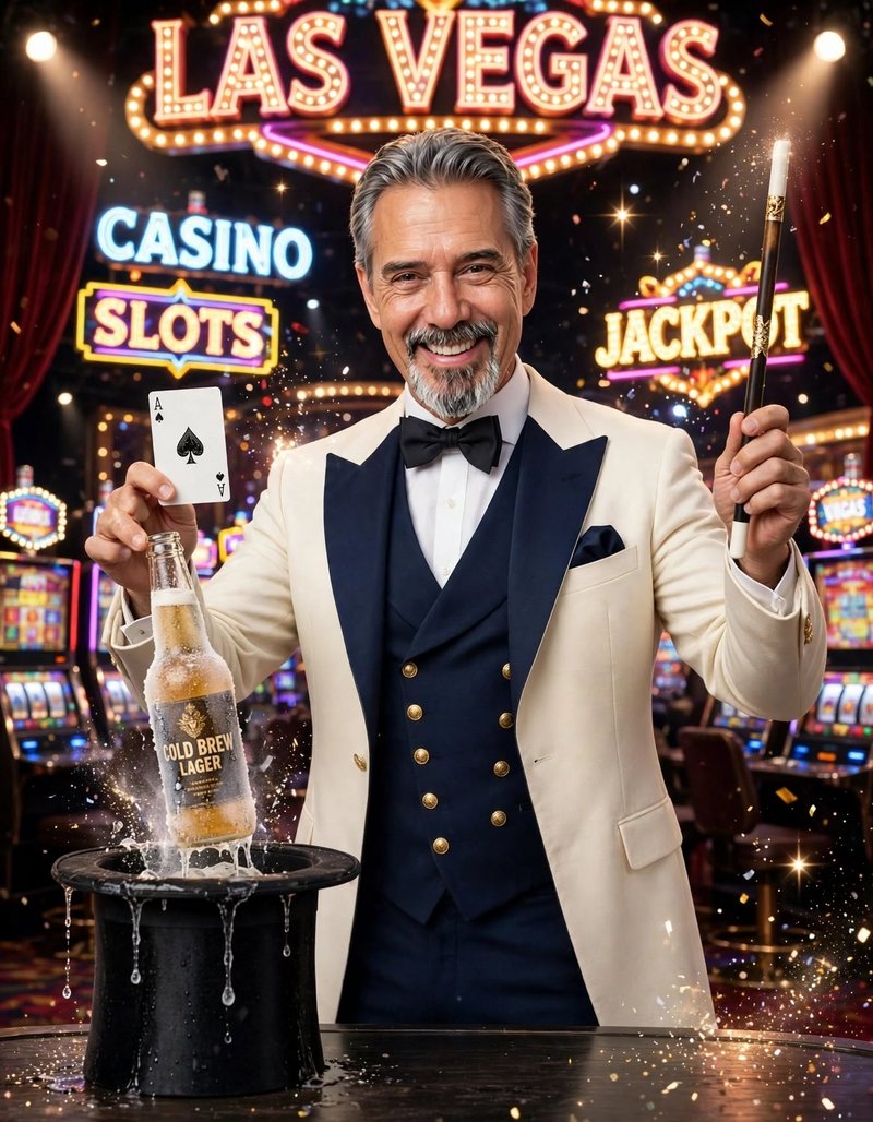Best slim king casino in United Kingdom