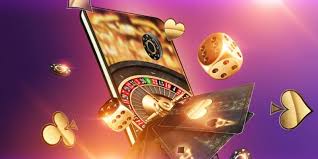 Casino Plinko Strategie, Šance a Jak Vyhrát Casino Plinko Strategie, Šance a Jak Vyhrát
