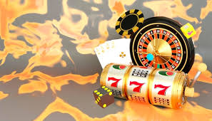 Casino Plinko Strategie, Šance a Jak Vyhrát Casino Plinko Strategie, Šance a Jak Vyhrát