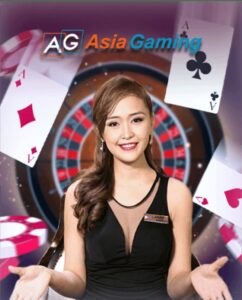Discover the Ultimate Luckywave Casino Bonus and Easy UK Withdrawal