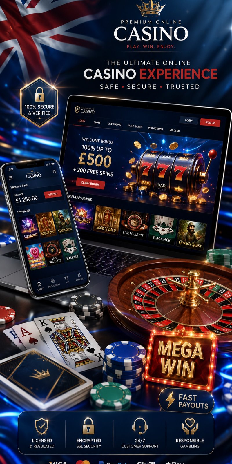 United Kingdom - mad slots login United Kingdom - mad slots login