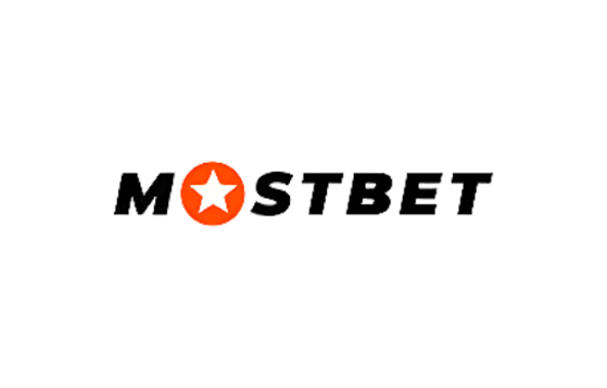 Mostbet Uzbekistan Onlayn Sport Bahslariga Kirish
