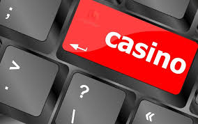 Savanna Wins Online Casino UK A Wild Gaming Experience Awaits