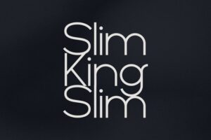 Discover the Ultimate Gaming Experience at Slimking Casino UK