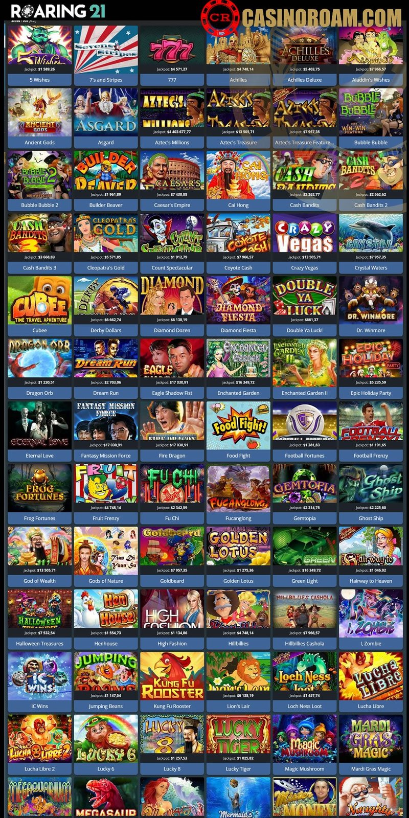 What Makes Slimking Casino Stand Out in the UK? in United Kingdom