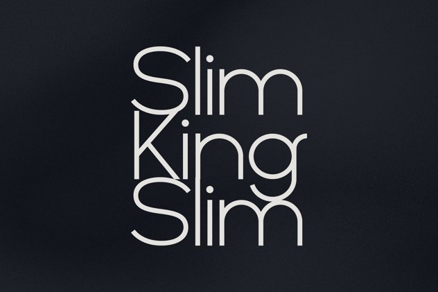 Discover the Ultimate Gaming Experience at Slimking Casino UK