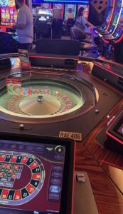 What Is Slimking Casino?