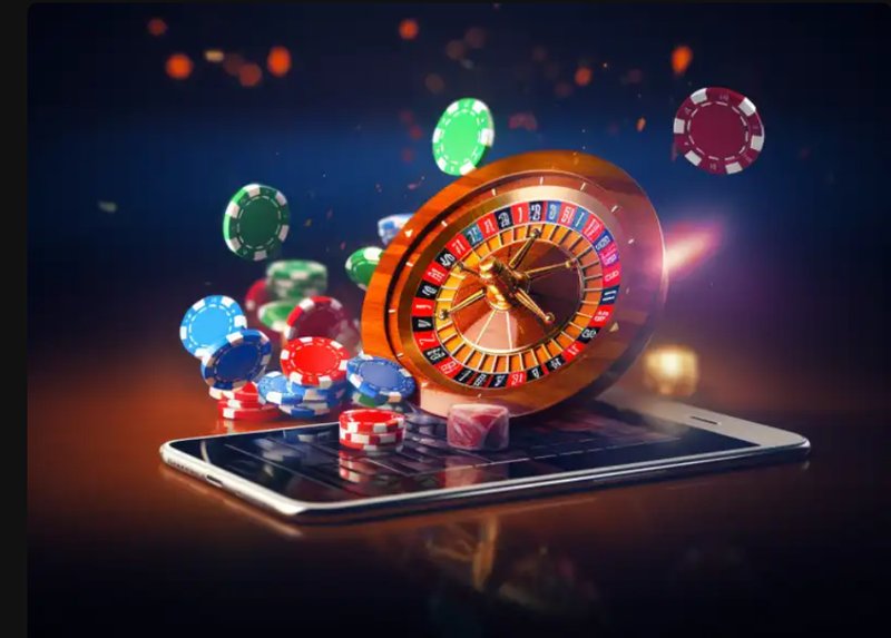 Did you know the first SpinBoss login can be completed in under 30 seconds?