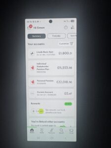 SpinBoss UK: Your Ultimate SpinBoss Casino Login Guide