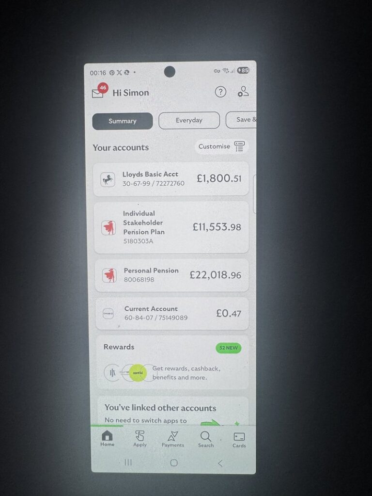 SpinBoss UK: Your Ultimate SpinBoss Casino Login Guide