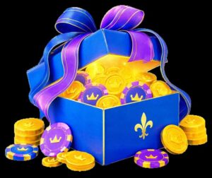 Why UnlimLuck Has Been Talked About Since 2021