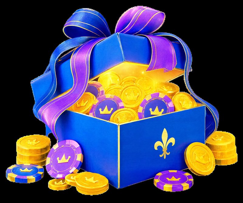 Why UnlimLuck Has Been Talked About Since 2021
