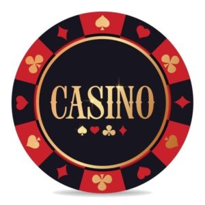 Discover the Exciting World of VeryWell Casino in the UK