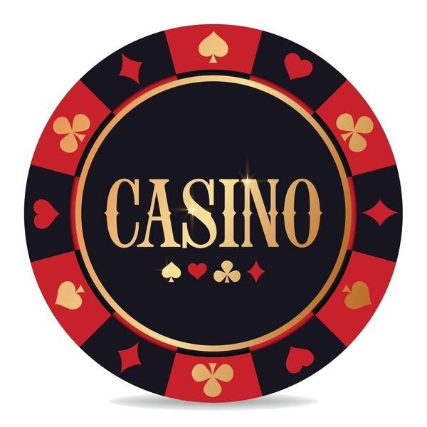 Discover the Exciting World of VeryWell Casino in the UK