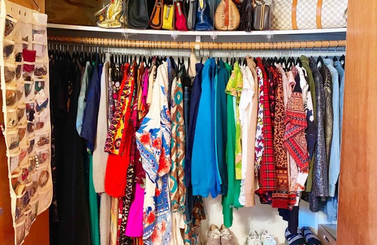 16E2F9C5-7E0D-453E-92AD-0527BA17151B