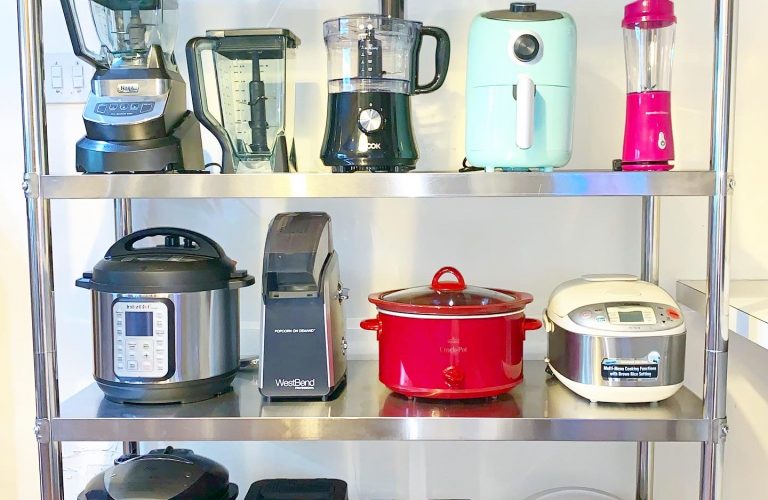 26EDE64E-6452-40EA-84A7-E7DA4DEAF7F2