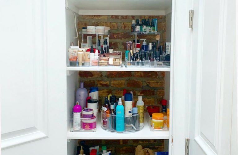 3CE2742F-4561-476B-9255-2C374FD0A082