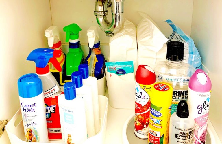 783FF3A3-103C-4154-A581-373768726D0E