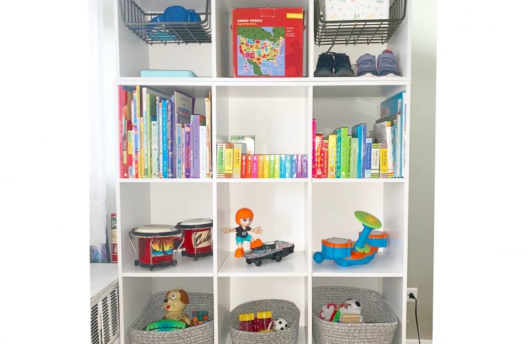 7A104D22-879E-40F0-AE2A-8E5846AC96C4