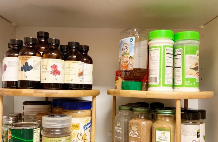 8A4307DF-086B-4AD9-8901-63AB1F687838