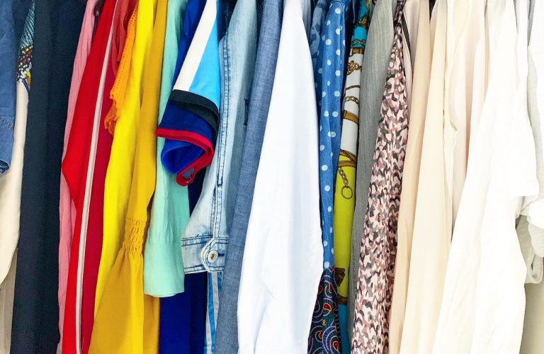 8D519970-D46D-49AA-B722-6E08C2D80F6F