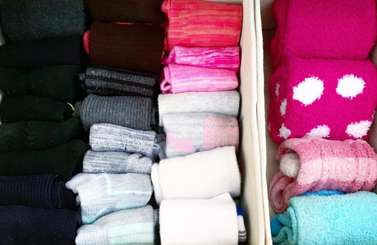 98065F8C-98FC-4459-AB7E-6A9BF98F982A