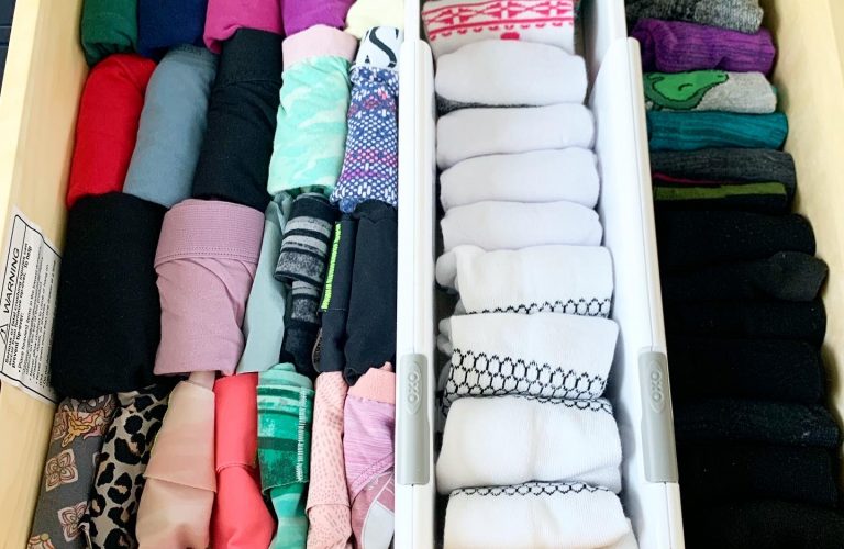 98C563DF-38E7-4696-90C0-B88FF76EDBE0