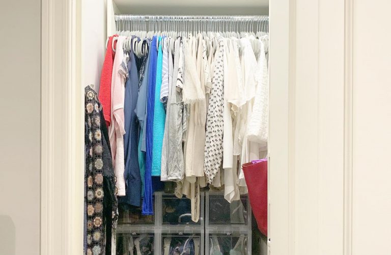 9A618139-089E-4A21-8C0C-FD1F2E799F63