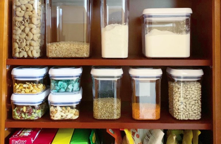 C9E89986-83B1-4397-A82D-3CCA5AF7DB73