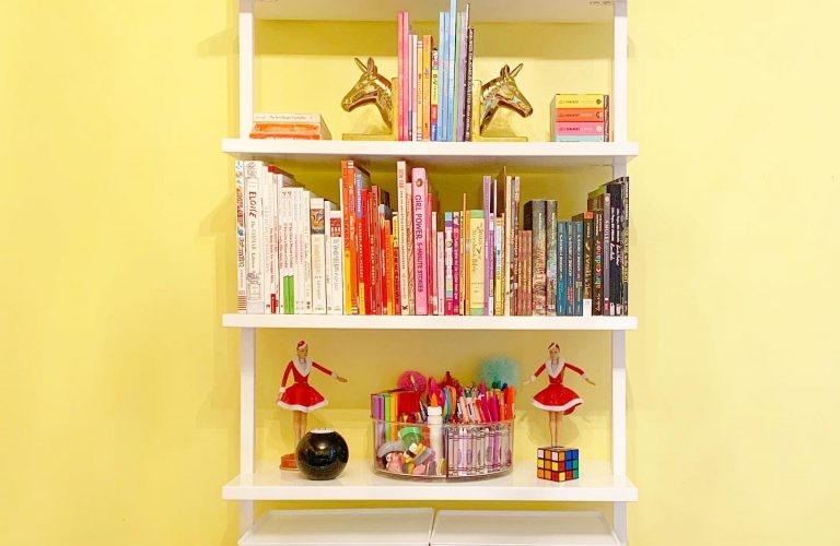 D8CBE7D6-04DF-4AE3-95EF-918972CF087D