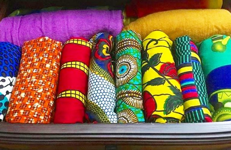 DF45C183-14F1-4478-BC24-F1F06271F9AF