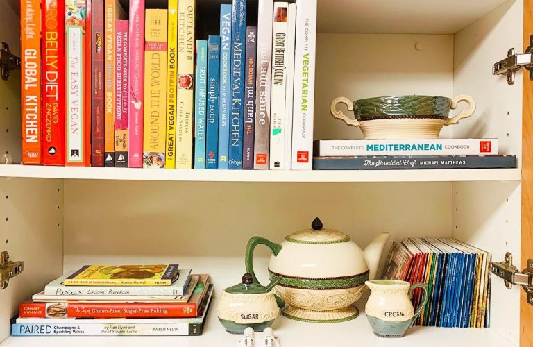 F3495269-AFBE-4BFD-80C7-45EB938EDAD6