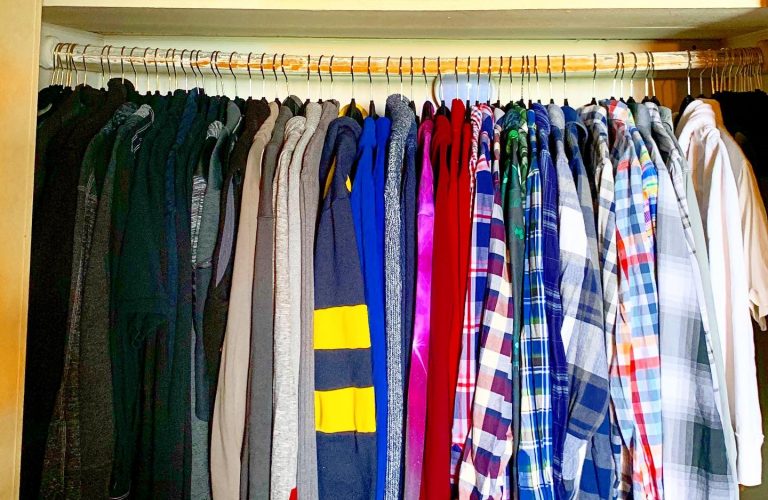 FCB9C7BE-2D96-4DE8-871E-D9E0498D7B30