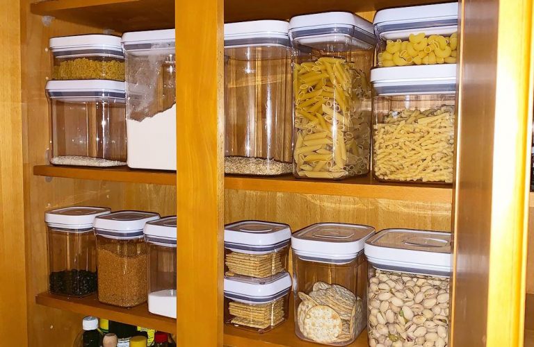 FCC974DA-B706-4E64-9926-12A29550B191 2