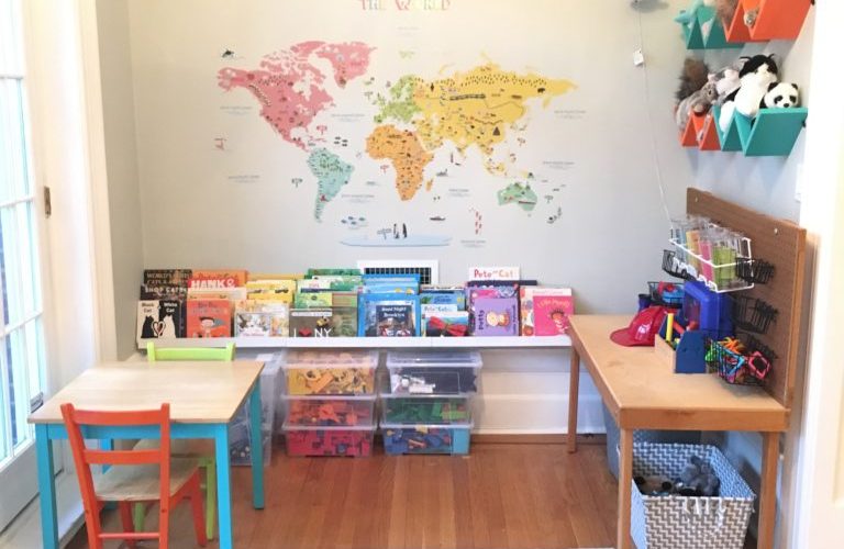 IMG_8790-e1551411336957-768x1024