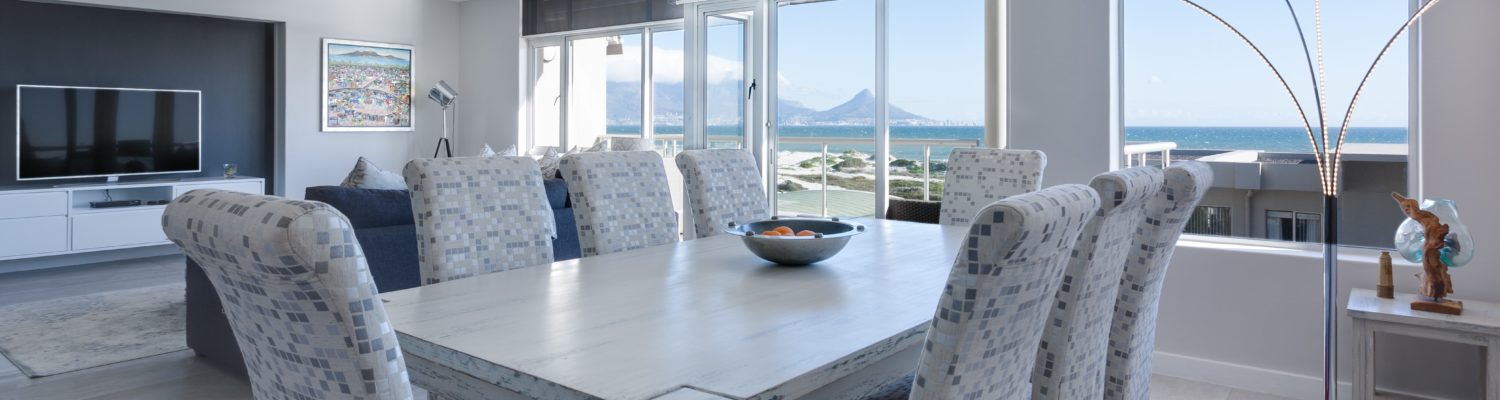 apartment-architecture-bright-1457841