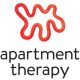 apartment-therapy-logo-e1543974563520
