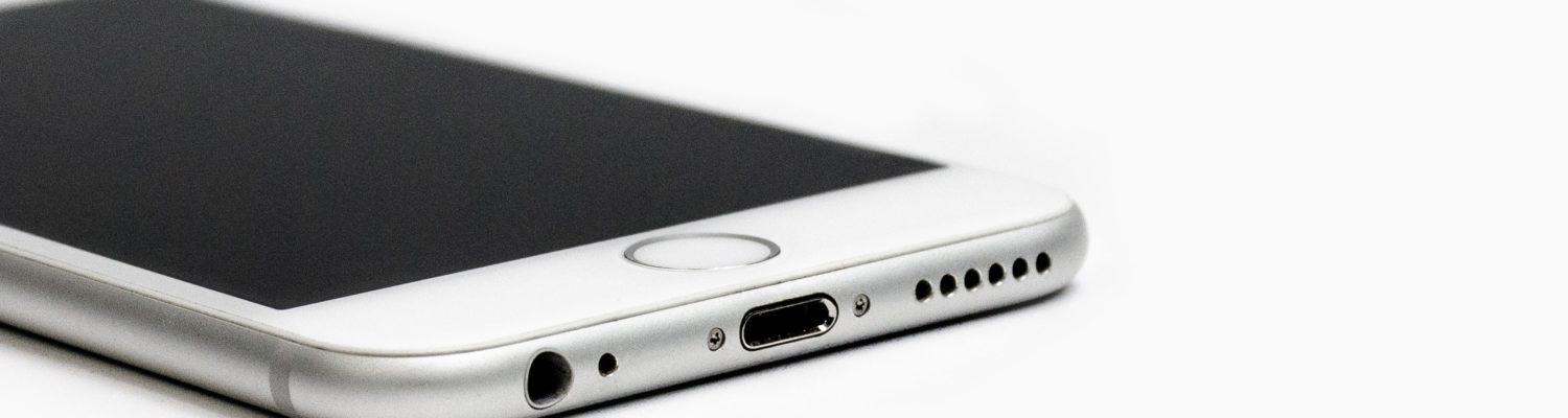 apple-cellphone-cellular-249324